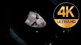 ROBBIE WILLIAMS - ROCK DJ (Official Video) HQ - UHD 4K