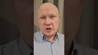 Помощь будет! #россия #переезд #новости #калининград #родина