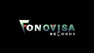 Fonovisa Records