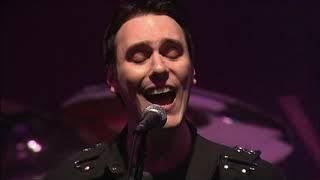 Breaking Benjamin - Live At Stabler (Full, HD)