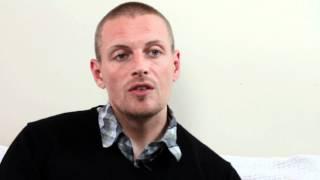 Freelance Video Editor Hourly Rate | How To Work Out Your Freelance Video Editor Hourly Rate