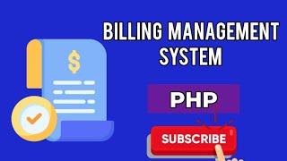 billing software for retail shop || billing software || gst billing software ||free billing software