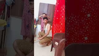 #funny #youtubeshorts