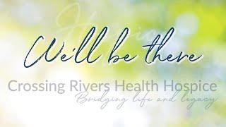 Crossing Rivers Health Hospice