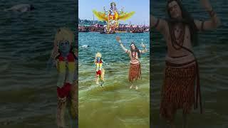 apne bhakt ke aakh me aasu #trending #viralmusic 