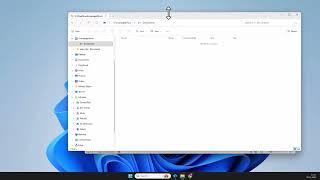 Exporting to SharePoint using Sync