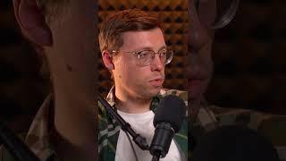 Смотрите весь выпуск тут → https://www.youtube.com/watch?v=Zj5albzIm20