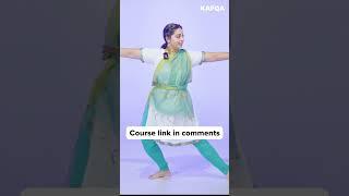 Nattadavu Part - 5 tutorial