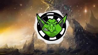 Bitter World // Goblins From Mars Track#1