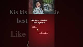 Explore this music  music
