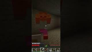 Zombies again 