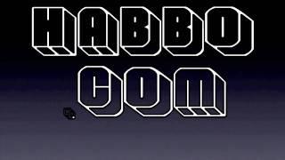 GO! - Habbo Merge.