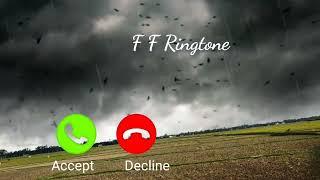 Free Fire Ringtone|| Amazing Ringtone || Song  music || Viral Ringtone #viral 