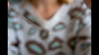 ВЕСЕННИЕ НОВИНКИ СЕРЕБРЯНЫХ ИЗДЕЛИЙ | СЕРЕБРЯНАЯ ПТИЦА | УКРАШЕНИЯ ИЗ СЕРЕБРА | МАРТ 2022