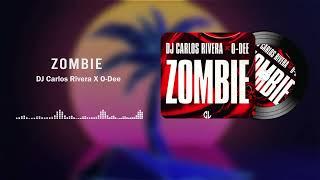 The Cranberries - Zombie (DJ Carlos, Rivera Cover) #music #song @TheCranberriesTV