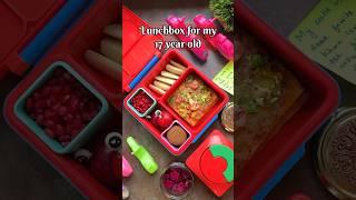 Aaj Wednesday lunchbox mein pack kiya angrezi  Bread Pizza Recipe Lunchbox for my 7 year old 