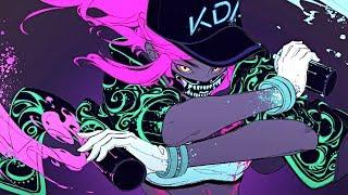 Nightcore - Play