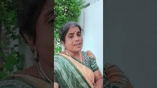 abhivandanam Yama #telugusongs #music #utubeshorts