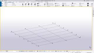 Getting Started: The User Interface - Tekla Structures