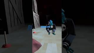 Billy core