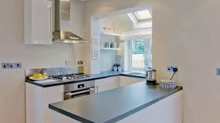 Kitchen Renovations Sydney, Let us take care of all your Kitchen renovations!