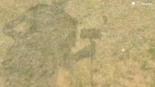 Live Cricket Match | MAHUDHALA UNITED vs Panoli CC | 25-Dec-24 10:56 AM 20 overs | 4TH ROSE GARDEN