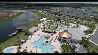 Vacation Home in Orlando, FL