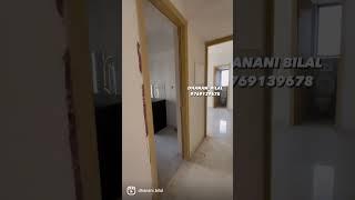 3bhk apartment on rent #property #rent #rentalproperty #mumbai #luxury #luxuryhomes