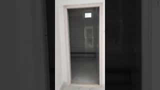 Villa For Sale in Bandlaguda Jagir Hyderabad