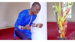 ALLAN KHOYI FT TAMMY BLESSINGS NISAMEHE Official VideoFULL HD