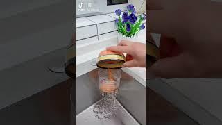 Best Funny TikTok China Plus #77