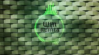 Retrovision - Puzzle (2024 Edit) | [WM Remix]