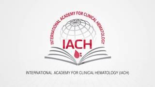 IACH 2019: Multiple myeloma