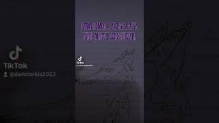 I just had bad thoughts [vent] 6/18/2023