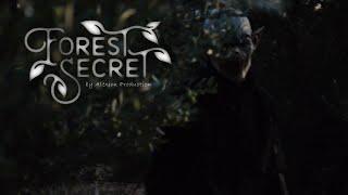 Forest Secret - short horror film