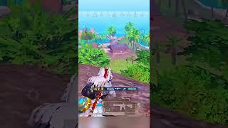 HIGHLIGHTS Whybaby #pubgmobile #pubg #gaming #pubgstreamer #pubgm #frozen#ShifuWoe #Whybaby2003