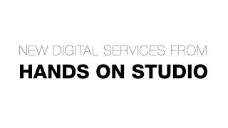 Video Services by Hands On Studio