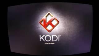 Fastest way to install Kodi 17.6 on any FireStick or Fire TV - ( Under 5 mins)