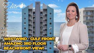 Westwind Condo Investment | Gulf Shores, AL