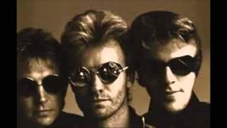 The Police- Every Breath You Take (I'll Be Watching You)  (1983)