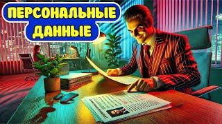 Как работодатели использую и "торгуют" тобой? Ответ в ролике! #работа #заработок #hr