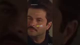 We should not give up in the face️ of circumstances ️ best motivational speech ️