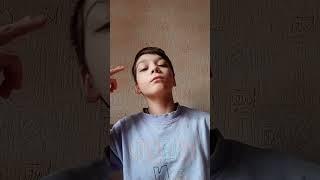 убил сам себя