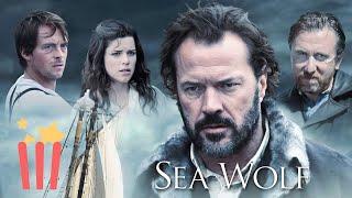 Sea Wolf | PART 1 of 2 | FULL MOVIE (2011) | Action, Tim Roth