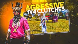 how to play ff in mobile with ️⌨️ keyboard and mouse  free fire shorts how to play free fire