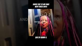 Gokeekeego edits #shortsfeed #edits #edit #gokeekeego