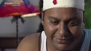 Hello Inspector | हेल्लो इंस्पेक्टर | Sab Network Crime World | Hindi Crime Show