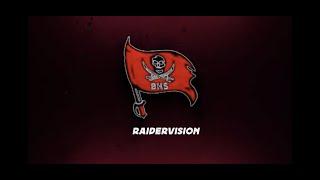 9-15 RaiderVision episode