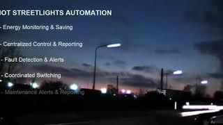 Smart City