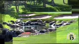 2018 Girls Junior America's Cup Preview  - Hiwan GC in Evergreen, Colorado